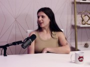 Leah Gotti:Exposing The Dark Side Of Classic Porn 7/16