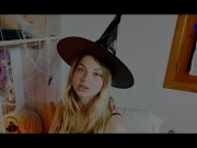 El Nonohub cambia de planes 1/16