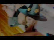 El Nonohub cambia de planes 10/16