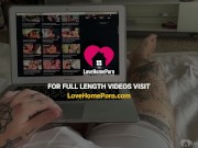 Horny amateur teen getting fucked 1/16