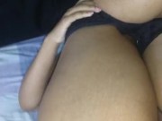 chica de 18 años venezolana y culona, me ofrece su culo para un anal a cambio de alojamiento 9/16