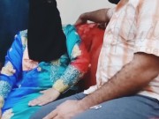 💞نيك فلاحه مصريه جايه زياره عند صاحبته💋سكس عربي مصري بصوت وضح كلام انا 1/16