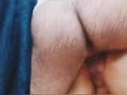 💞نيك فلاحه مصريه جايه زياره عند صاحبته💋سكس عربي مصري بصوت وضح كلام انا 11/16