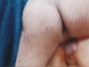 💞نيك فلاحه مصريه جايه زياره عند صاحبته💋سكس عربي مصري بصوت وضح كلام انا 12/16