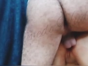💞نيك فلاحه مصريه جايه زياره عند صاحبته💋سكس عربي مصري بصوت وضح كلام انا 13/16