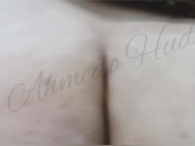 💞نيك فلاحه مصريه جايه زياره عند صاحبته💋سكس عربي مصري بصوت وضح كلام انا 14/16