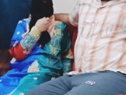 💞نيك فلاحه مصريه جايه زياره عند صاحبته💋سكس عربي مصري بصوت وضح كلام انا 3/16