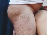 💞نيك فلاحه مصريه جايه زياره عند صاحبته💋سكس عربي مصري بصوت وضح كلام انا 8/16