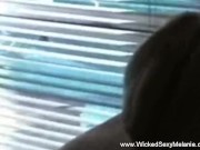 Amateur Fun Times With Amazing Mature Babe Live On Film 6/16