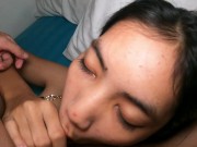 Who are you (She said), I never forget this midnight 3/16