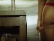 ADULTMOBILE - Hottest Collection Of Stunning Babes Eat Each's Other Wet Pussies 12/16