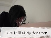 【個人撮影】エンW不倫CH 　久しぶりのお家デート。　＃20 15/16