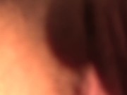 My Wife Sits On Your Face With Her Dripping Wet Pussy 1/16