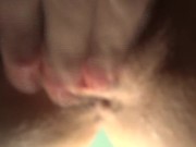 My Wife Sits On Your Face With Her Dripping Wet Pussy