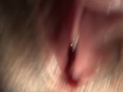 My Wife Sits On Your Face With Her Dripping Wet Pussy 9/16