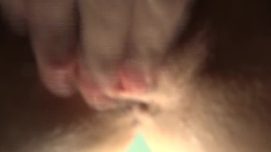 My Wife Sits On Your Face With Her Dripping Wet Pussy