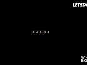 Silvia Dellai Has Her Perfect Asshole Rammed Deep By BWC - WHITEBOXXX 2/16