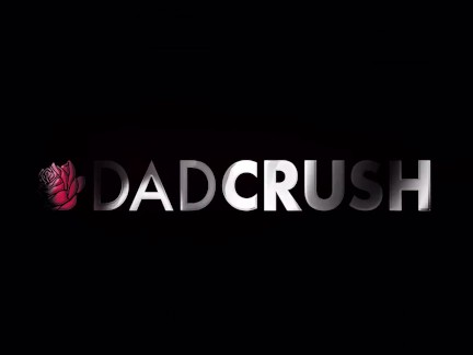 Step Daughter Notices Her Stepdaddy Is Stressed, And She Wants To Make Him Feel Better - DadCrush