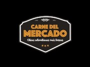 Tight Latina Daniela Robles Has Her Pussy Stretched Good By Big Colombian Penis - CARNE DEL MERCADO 1/16
