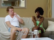 PIE4K. Fuck if Your Dare - Zaawaadi 3/16