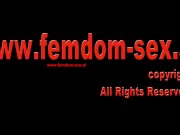 mistresses licking 12/16