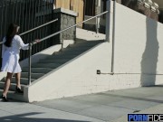 Altar of Aphrodite Part Three Angela White Threesome 4/16