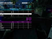 I Have HORRIBLE Teammates Syndrome 🍑 (w/ 10 Mouse) [MW2 S&D] 10/16