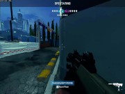 I Have HORRIBLE Teammates Syndrome 🍑 (w/ 10 Mouse) [MW2 S&D] 14/16