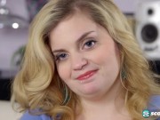 Getting To Know Sashaa Juggs 10/16