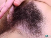 Nina: Cum Watch Me 15/16