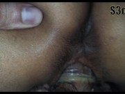 Cogiendo sin hacer ruido 13/16