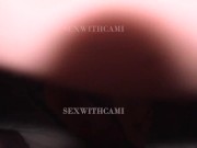 Coño mojado real es follado profundo 5/16