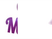 Trailer Tylee Texas wanted a piece of Jamie Knoxx. So after a shoot (in which they did not fuck each other actually) 16/16