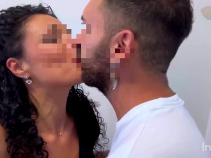 Moglie e marito sex tape mashup compilation