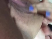 I love showing off 5/16