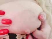 Sexy weekend special for November 10th-12th, 2023! 10/16