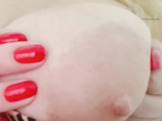 Sexy weekend special for November 10th-12th, 2023! 14/16