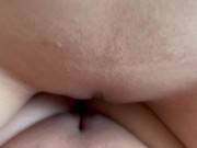 Barely touching each other and it feels so good 14/16