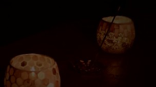 😈📽 LO HICE CON MI NOVIO EN EL CINE 🔥❤/ RELATOS EROTICOS/ HISTORIAS EROTICAS/ AUDIOS EROTICOS