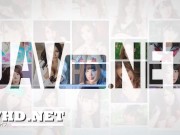 Japanese Amateur Play with Toys Emerges as the Standout on Cam 1/16