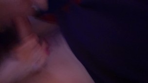 buena mamada de colegiala