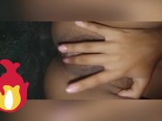 Soy casada, pero soy hotwife 1/16