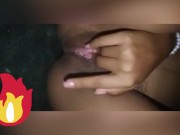 Soy casada, pero soy hotwife 16/16