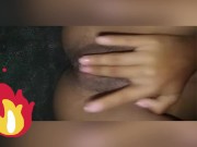 Soy casada, pero soy hotwife 3/16