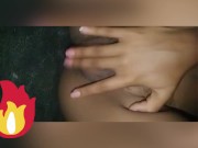 Soy casada, pero soy hotwife 5/16