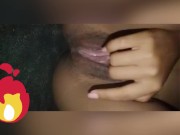 Soy casada, pero soy hotwife 7/16