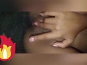 Soy casada, pero soy hotwife 8/16