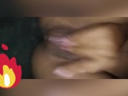 Soy casada, pero soy hotwife 9/16