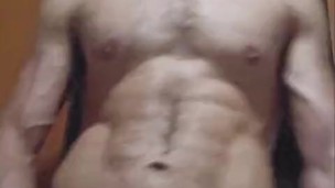 Smoke & Stroke Teaser