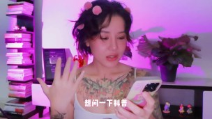 【喷泉乔老师】两性健康：如何挑选“口”的套套？ 添加 了解更多信息